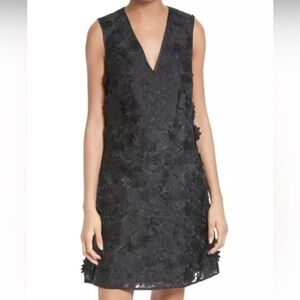 Ted Baker - Soniah Dress like new